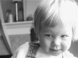 img_6074su.jpg