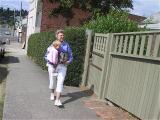 img_6219su.jpg