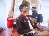 img_6224su.jpg
