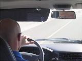 img_6267su.jpg