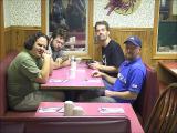 img_6269su.jpg