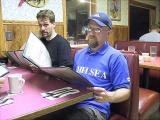 img_6272su.jpg
