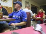 img_6277su.jpg
