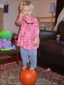 img_6423su.jpg
