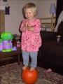 img_6425su.jpg