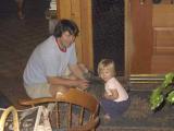 img_6723su.jpg