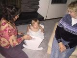 img_6931su.jpg