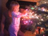 img_6986su.jpg