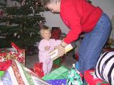 img_7019su.jpg