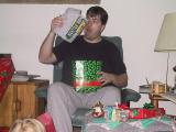 img_7025su.jpg