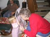 img_7039su.jpg