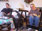 img_7076su.jpg