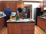 img_7117su.jpg