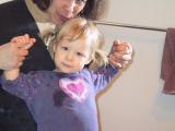 img_7126su.jpg