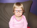 img_7205su.jpg