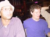 img_7219su.jpg