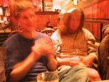 img_7221su.jpg