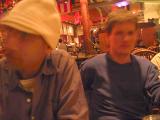 img_7225su.jpg