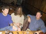 img_7227su.jpg