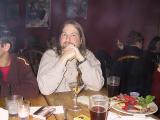 img_7230su.jpg