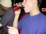 img_7232su.jpg