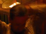 img_7240su.jpg