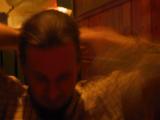 img_7241su.jpg