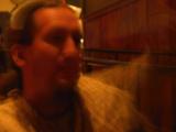 img_7244su.jpg