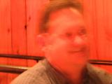 img_7248su.jpg