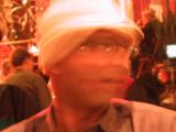 img_7250su.jpg