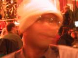 img_7251su.jpg