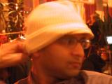 img_7252su.jpg
