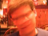 img_7256su.jpg