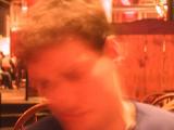 img_7257su.jpg