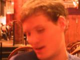 img_7258su.jpg