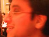 img_7261su.jpg