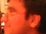 img_7262su.jpg