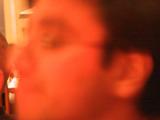 img_7263su.jpg
