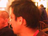 img_7265su.jpg