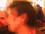 img_7266su.jpg
