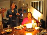 img_7306su.jpg