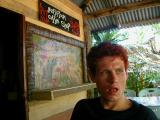 dscn0536_jeremy_thailand.jpg