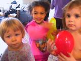 img_7393su.jpg