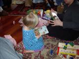astrid_2_009.jpg