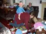 astrid_2_011.jpg