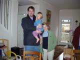 astrid_2_012.jpg