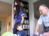 img_7501su.jpg