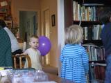 img_7512su.jpg