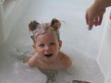 img_7574su.jpg