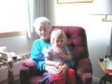 march29_002s.jpg